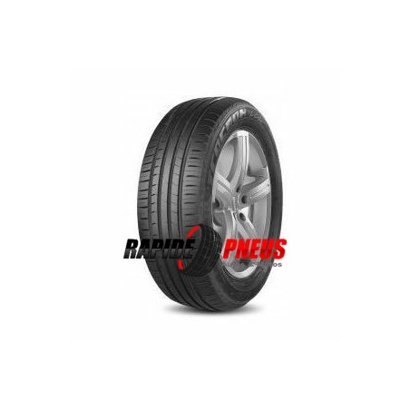 Tracmax - X Privilo TX-1 - 195/55 R15 85V