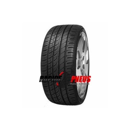 Imperial - Ecosport 2 - 225/45 ZR17 91Y