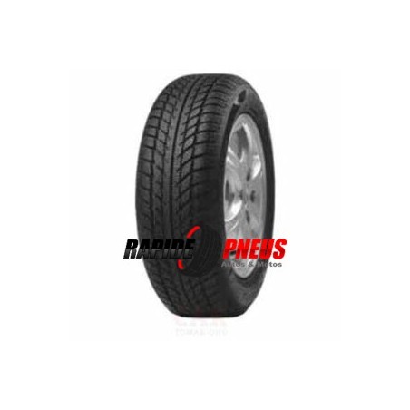 Goodride - SW608 Snowmaster - 185/60 R15 88H