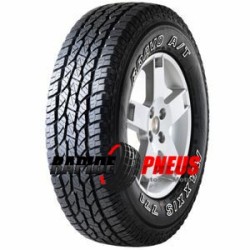 Maxxis - AT-771 Bravo - 265/70 R17 115S