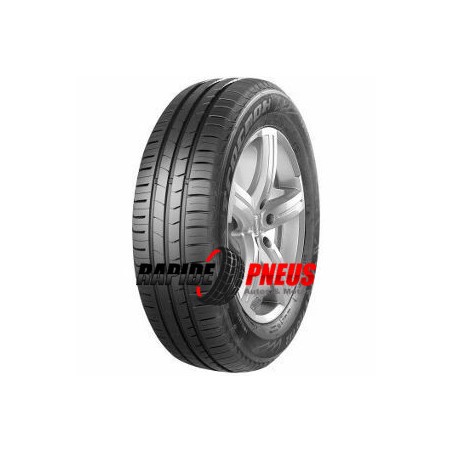 Tracmax - X Privilo TX-2 - 175/65 R13 80T