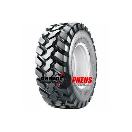 Firestone - Duraforce UT - 405/70 R18 141B/153A2