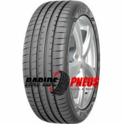 Goodyear - Eagle F1 Asymmetric 3 - 225/55 R17 97Y