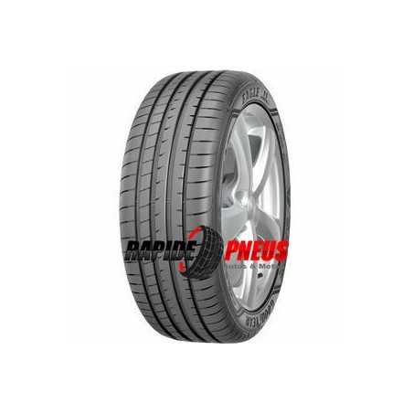 Goodyear - Eagle F1 Asymmetric 3 - 225/55 R17 97Y