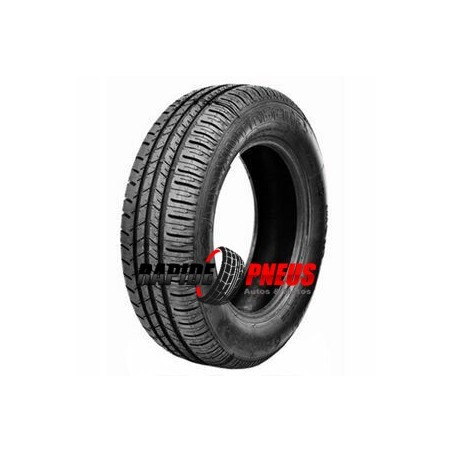 Insa Turbo - Ecosaver Plus - 195/60 R15 88V