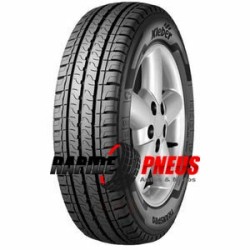 Kleber - Transpro - 195/65 R16C 104/102R