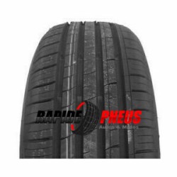 Minerva - F209 - 215/60 R16 99V