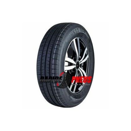 Tomket - ECO - 195/60 R15 88V