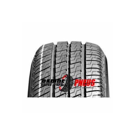 Tomket - VAN - 225/70 R15C 112/110R