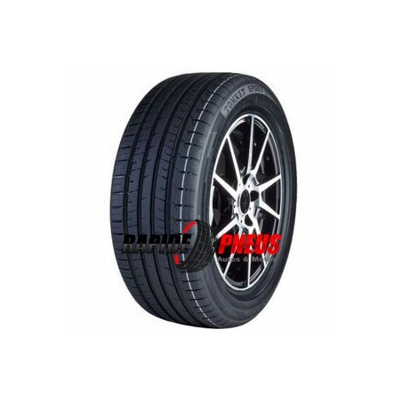 Tomket - Sport - 205/55 R16 91V