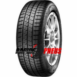 Vredestein - Quatrac 5 - 165/65 R13 77T