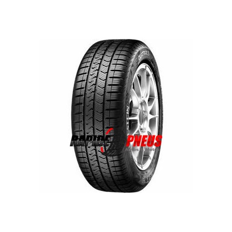 Vredestein - Quatrac 5 - 165/65 R13 77T