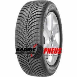 Goodyear - Vector 4Seasons G2 - 195/60 R15 88V