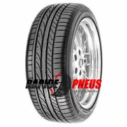 Bridgestone - Potenza RE050A - 245/40 ZR19 94Y