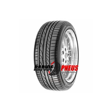 Bridgestone - Potenza RE050A - 245/40 ZR19 94Y