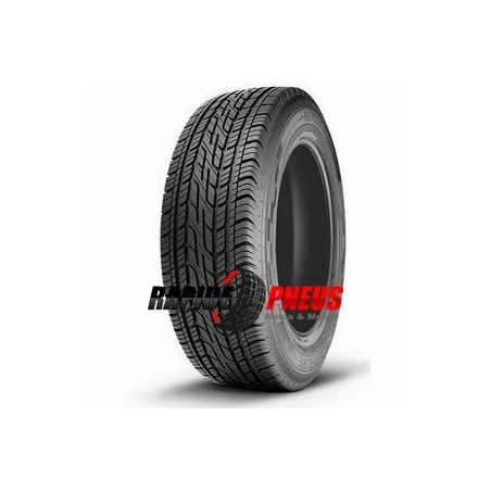 Nordexx - NU7000 - 215/65 R16 98H