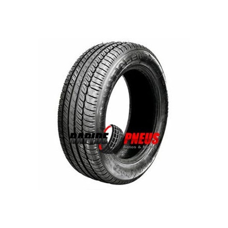 Insa Turbo - Ecoevolution Plus - 215/55 R17 94W