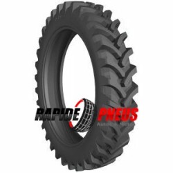 Petlas - TA-120 - 300/95 R52 156D (12.4R52)