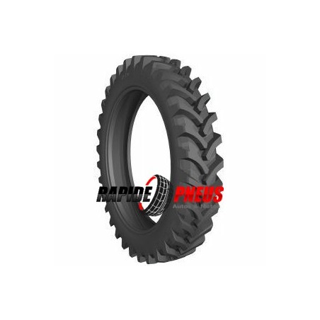 Petlas - TA-120 - 300/95 R52 156D (12.4R52)