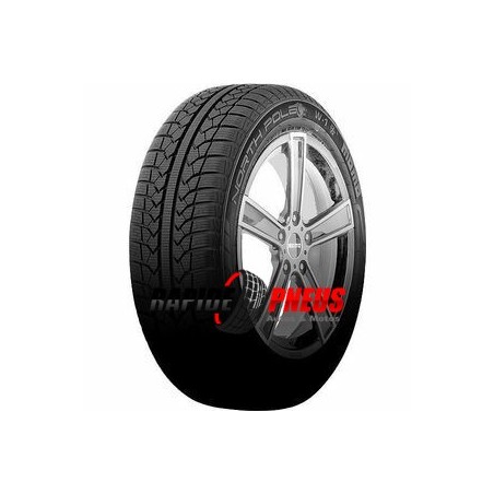 Momo - W-1 North Pole - 155/80 R13 79T