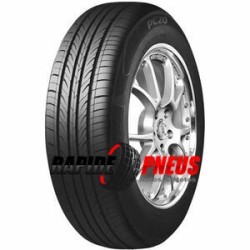 Pace - PC20 - 185/55 R15 82V