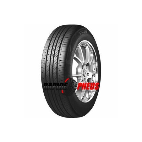 Pace - PC20 - 185/55 R15 82V