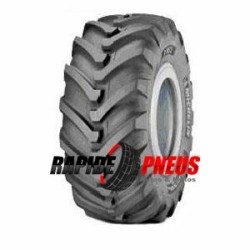 Michelin - Power CL - 500/70-24 164A8