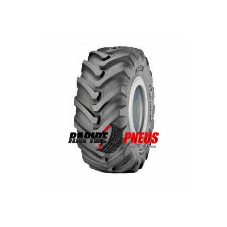 Michelin - Power CL - 500/70-24 164A8