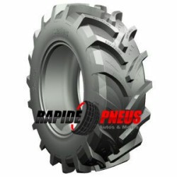 Petlas - TA-110 - 280/85 R20 112A8/109B