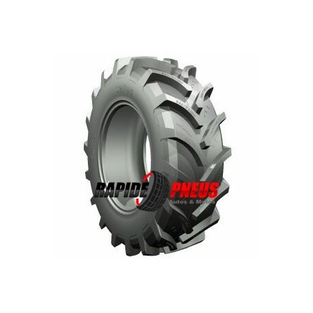 Petlas - TA-110 - 280/85 R20 112A8/109B