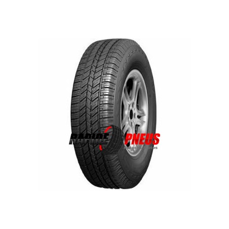 Evergreen - ES82 - 225/65 R17 102S