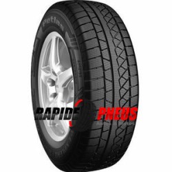 Petlas - Explero W671 - 205/70 R15 96T