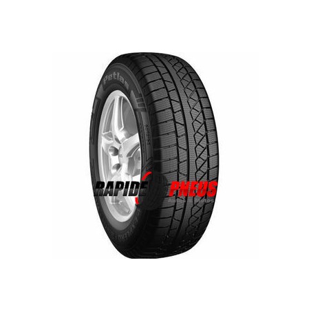 Petlas - Explero W671 - 205/70 R15 96T