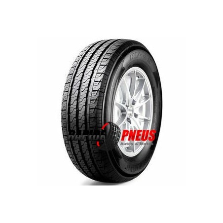 Radar - RV-4S - 225/70 R15C 112/110R