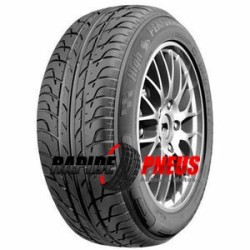 Taurus - Ultra High Performance - 215/45 R17 91W