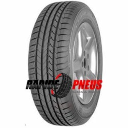 Goodyear - Efficientgrip - 205/50 R17 89V