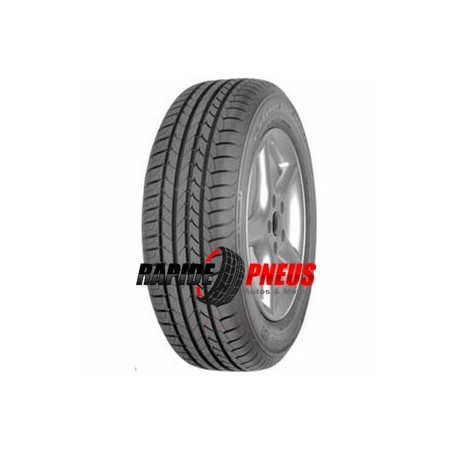 Goodyear - Efficientgrip - 205/50 R17 89V