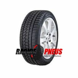 Hifly - All Turi 221 - 175/65 R15 88T