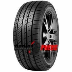 Ovation - VI-386 HP - 235/45 R19 99W