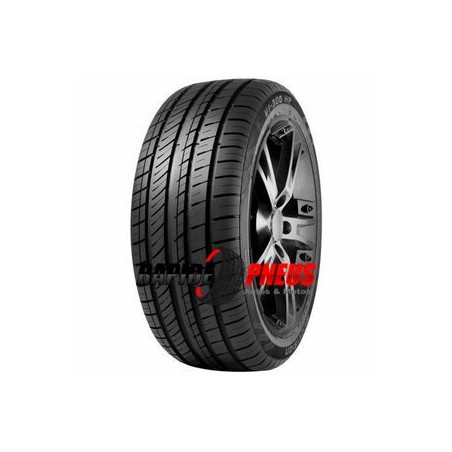 Ovation - VI-386 HP - 235/45 R19 99W