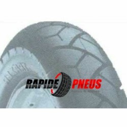 Maxxis - Traxer M-6017 - 130/80-17 65H