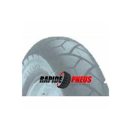 Maxxis - Traxer M-6017 - 130/80-17 65H