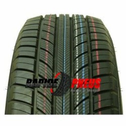 Nankang - N-607+ - 175/60 R15 81V