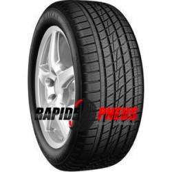 Petlas - Explero A/S PT411 - 235/65 R17 108H