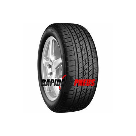 Petlas - Explero A/S PT411 - 235/65 R17 108H