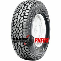 Sailun - Terramax A/T - 265/65 R17 112S