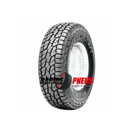 Sailun - Terramax A/T - 265/65 R17 112S