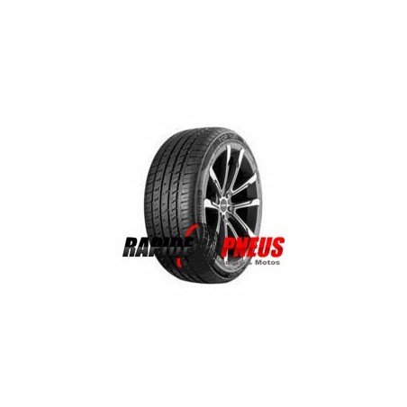 Momo - M-30 Toprun - 205/55 R16 94V