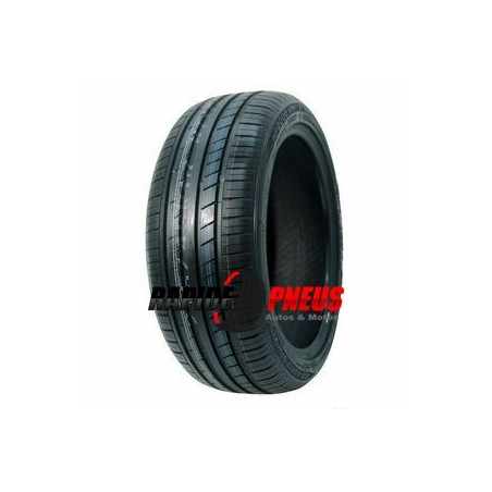 Zeetex - HP2000 - 225/35 R19 88Y