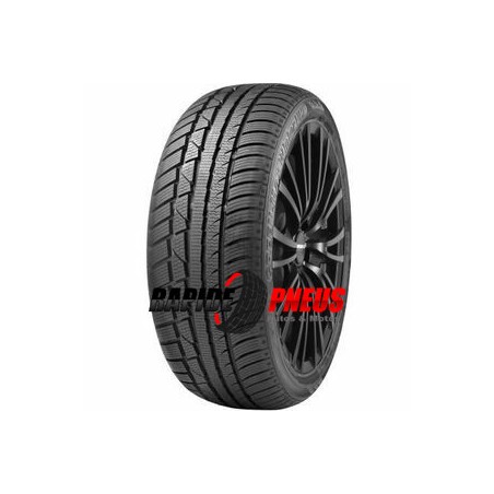 Linglong - Winter UHP - 215/55 R17 94V